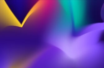 breakout strategy btc on bitget high volatility 1 minute timeframe