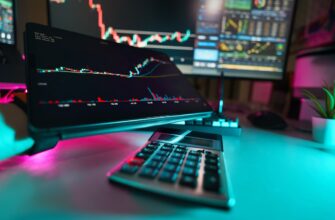 breakout strategy btc on bybit profitable