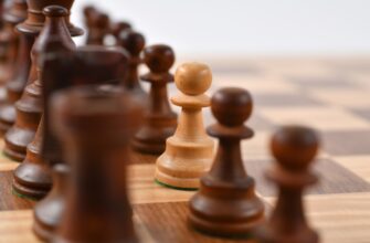 breakout strategy eth on binance high volatility