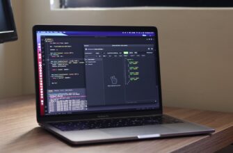 breakout strategy ethereum on bybit using bots weekly timeframe