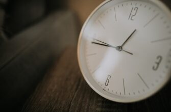 breakout strategy ethereum on coinbase manual weekly timeframe