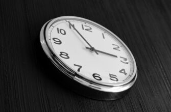 breakout strategy ethereum on okx low risk 5 minute timeframe