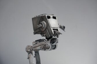 breakout strategy pepe coin on coinbase using bots
