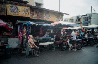 buy bitcoin with paypal in hanoi