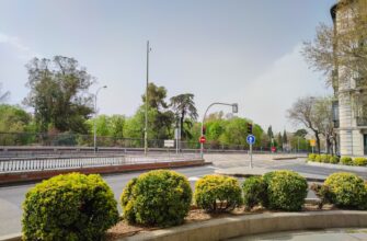 buy btc with visa in islamabad