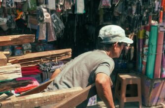buy eth instantly in bali