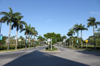 buy eth via p2p in miami