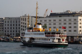 buy eth with cash in istanbul