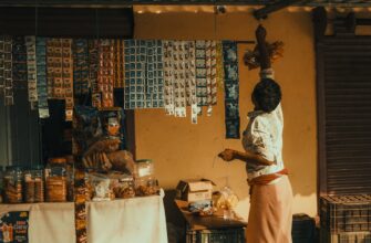 buy eth without kyc in abuja