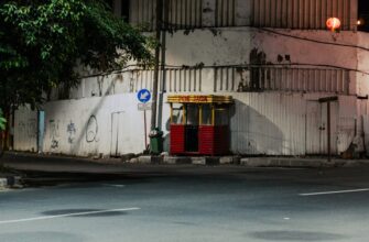 buy eth without kyc in sao paulo