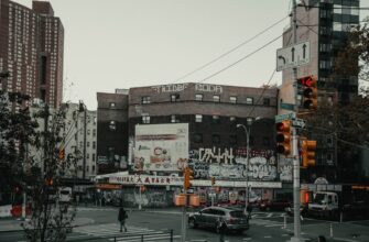buy ethereum in new york
