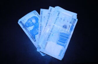 buy ethereum low fee in abuja