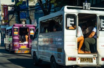 buy ethereum low fee in mumbai