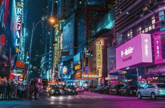 buy ethereum via p2p in new york