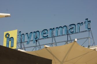 buy ethereum without kyc in new delhi