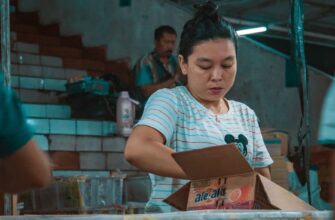 buy toncoin in 2025 in manila