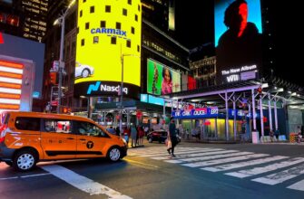 buy toncoin with visa in new york