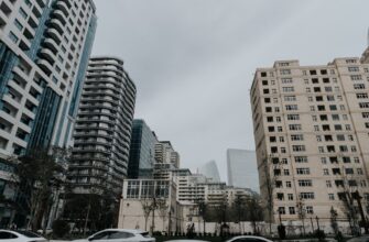 buy toncoin without kyc in austin
