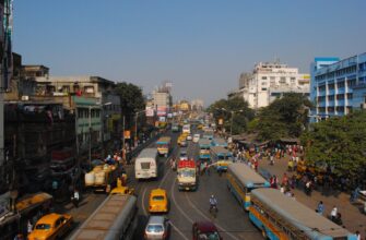 buy usdt instantly in mumbai