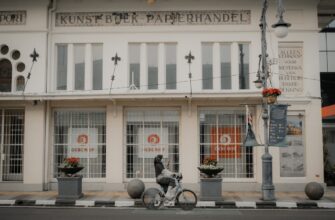 buy usdt instantly in phuket