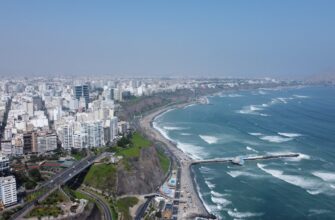 buy usdt without kyc in brazil