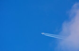 claim aptos airdrop on linea