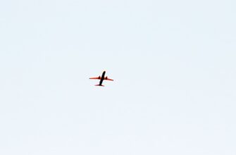 claim btc airdrop on layerzero