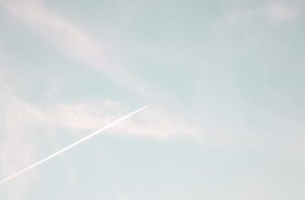 claim eth airdrop on scroll