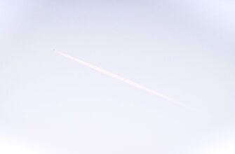 claim ethereum airdrop on linea