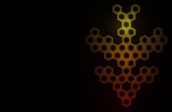 claim ethereum airdrop on okx