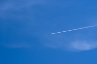 claim matic airdrop on linea