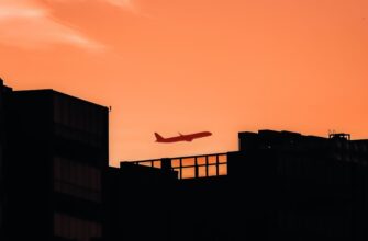 claim opbnb airdrop on arbitrum