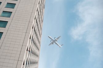claim opbnb airdrop on optimism