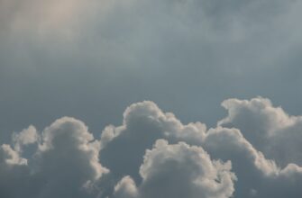 claim sol airdrop on kucoin