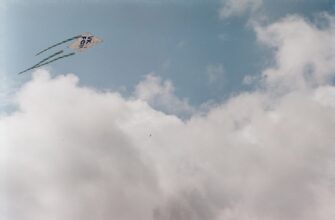 claim solana airdrop on zksync