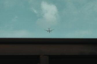 claim zk airdrop on zksync