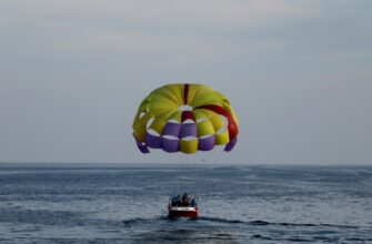 collect aptos airdrop on zksync