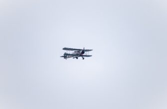 collect eth airdrop on coinbase