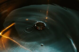 collect ethereum airdrop on blast