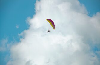 collect matic airdrop on coinbase