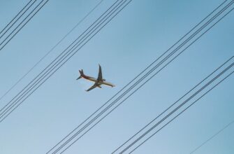 collect opbnb airdrop on binance
