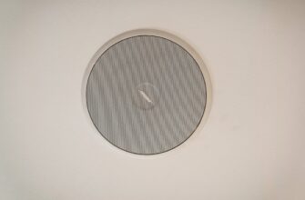collect sol airdrop on coinbase