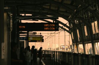 collect solana airdrop on linea