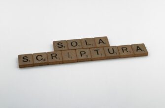 collect solana airdrop on okx
