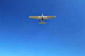 collect zk airdrop on optimism