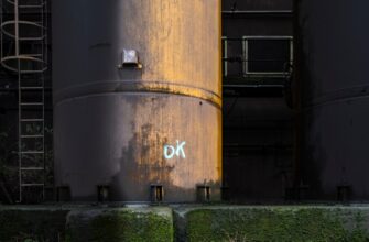 collect zro airdrop on okx