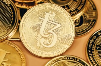 copy trading bitcoin on kucoin in 2025