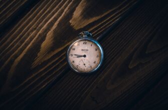 copy trading ethereum on bybit for beginners 15 minute timeframe