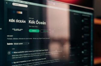 copy trading ethereum on kucoin