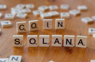 copy trading solana on bybit 1 hour timeframe